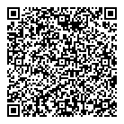 QR код "Fashion-Brands"