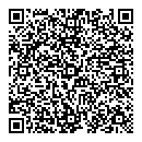 QR код "Виктория"