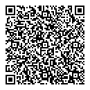 QR код "Мэри"