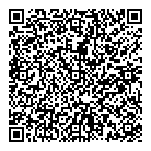 QR код "Таира"
