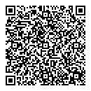 QR код "Мэри"