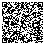 QR код "ЕвроОбувь"