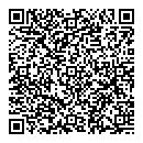QR код "LAB Milano"