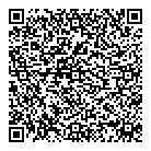 QR код "Style & Baby style"