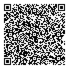 QR код "Фаббрис"