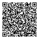 QR код "Tiffi"