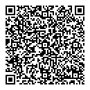 QR код "Lider"