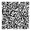 QR код "Walrus"