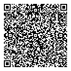 QR код "Merida"