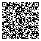 QR код "Обувной центр"