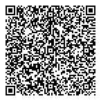 QR код "Велопрокат"