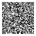 QR код "Секонд-хенд"
