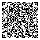 QR код "Море нитей"