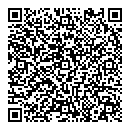 QR код "Джаз"
