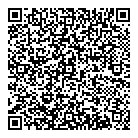QR код "Ривьера"