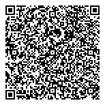 QR код "СТРАЖЪ"