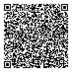 QR код "Наблюдатель"