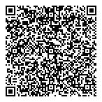 QR код "Викинг"