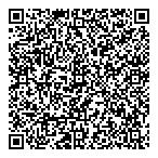QR код "Пожтехпроект"
