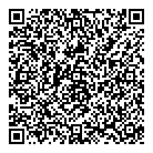 QR код "ОПОРА"