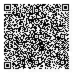 QR код "BASIT"