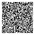 QR код "Стена"