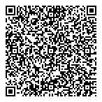 QR код "Красное & Белое"