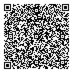 QR код "Вина Темрюка"