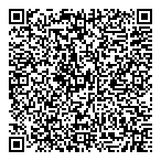 QR код "Абрау-Дюрсо"