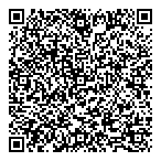 QR код "Millstream"