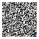 QR код "Vinissimus"