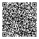 QR код "Vinissimus"