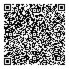 QR код "Винодел Кубани"