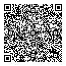 QR код "Fishka Market"