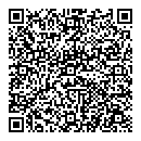 QR код "Алкомир"