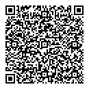 QR код "Саук Дере"