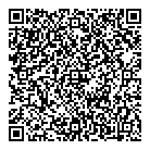 QR код "Рюмочная"
