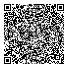 QR код "Магазин вина"