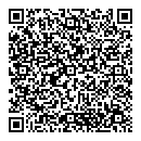 QR код "Винодел"