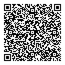 QR код "АлкоЛайн"