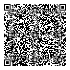 QR код "Винная радуга"