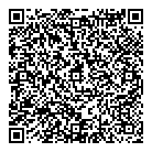 QR код "Вина Кубани"