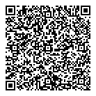 QR код "Алкотема"