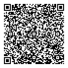 QR код "Семь саун"