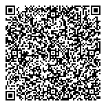QR код "Teboil"