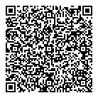QR код "Стрижамент"