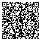 QR код "Vinissimus"