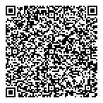 QR код "Секрет винодела"