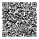 QR код "Алкомир"