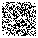 QR код "Вортекс"